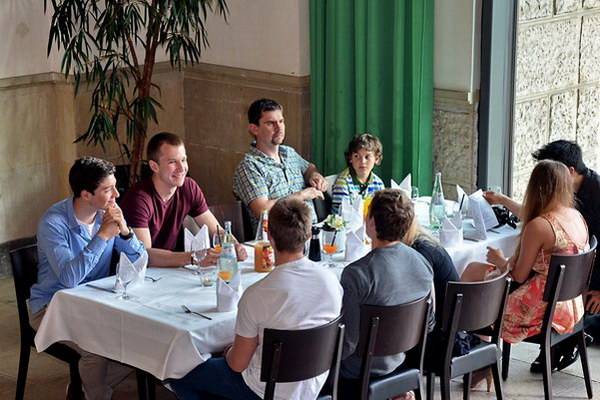 Jugendmeister   039.jpg